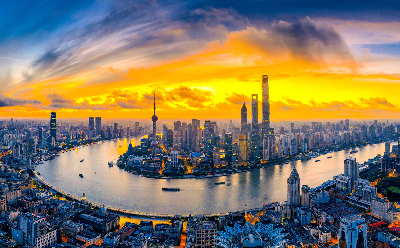 Shanghai - full view.png