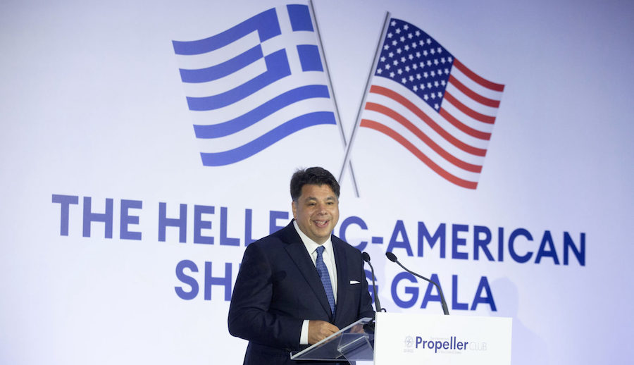 Hellenic-American Shipping Gala -George Tsunis[43].jpg