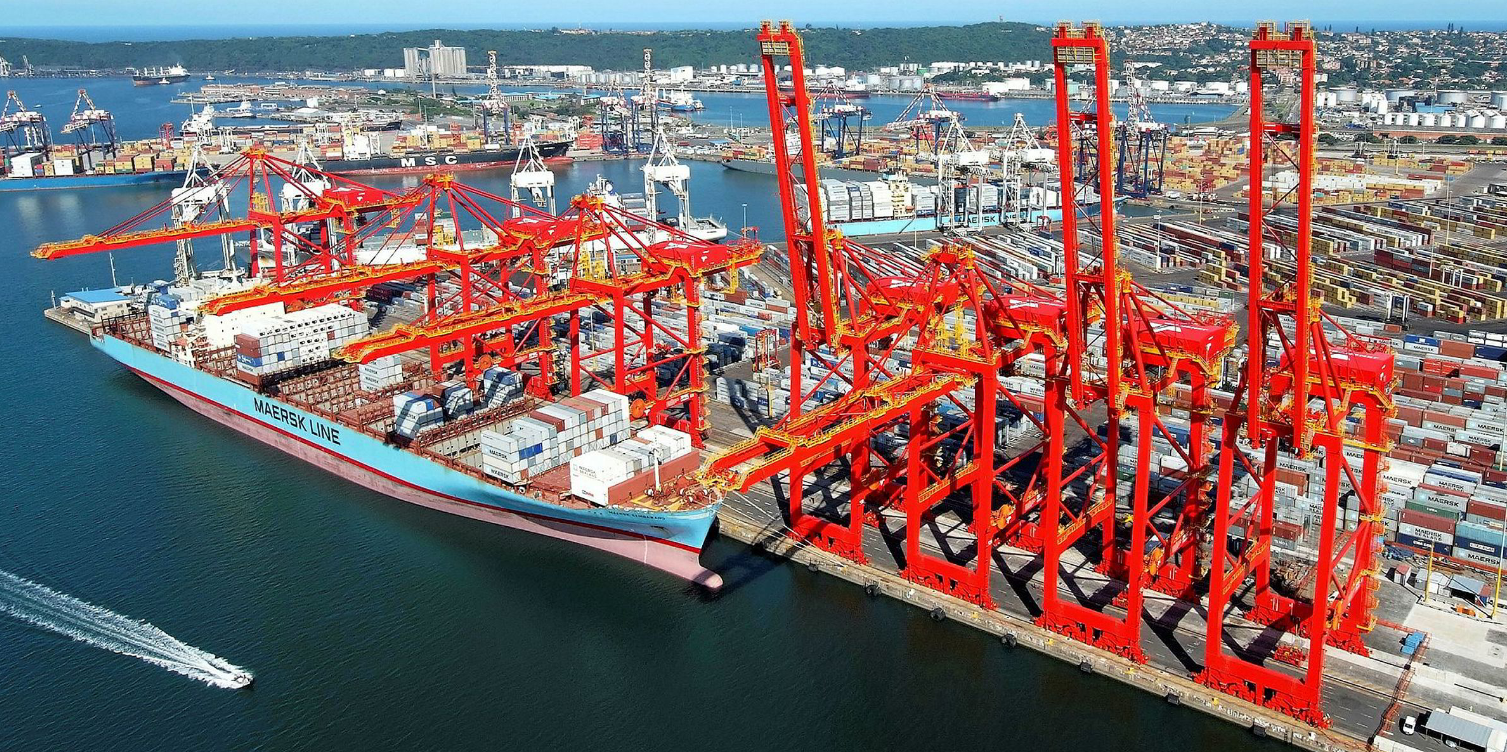 Durban Container Terminal (DCT).png