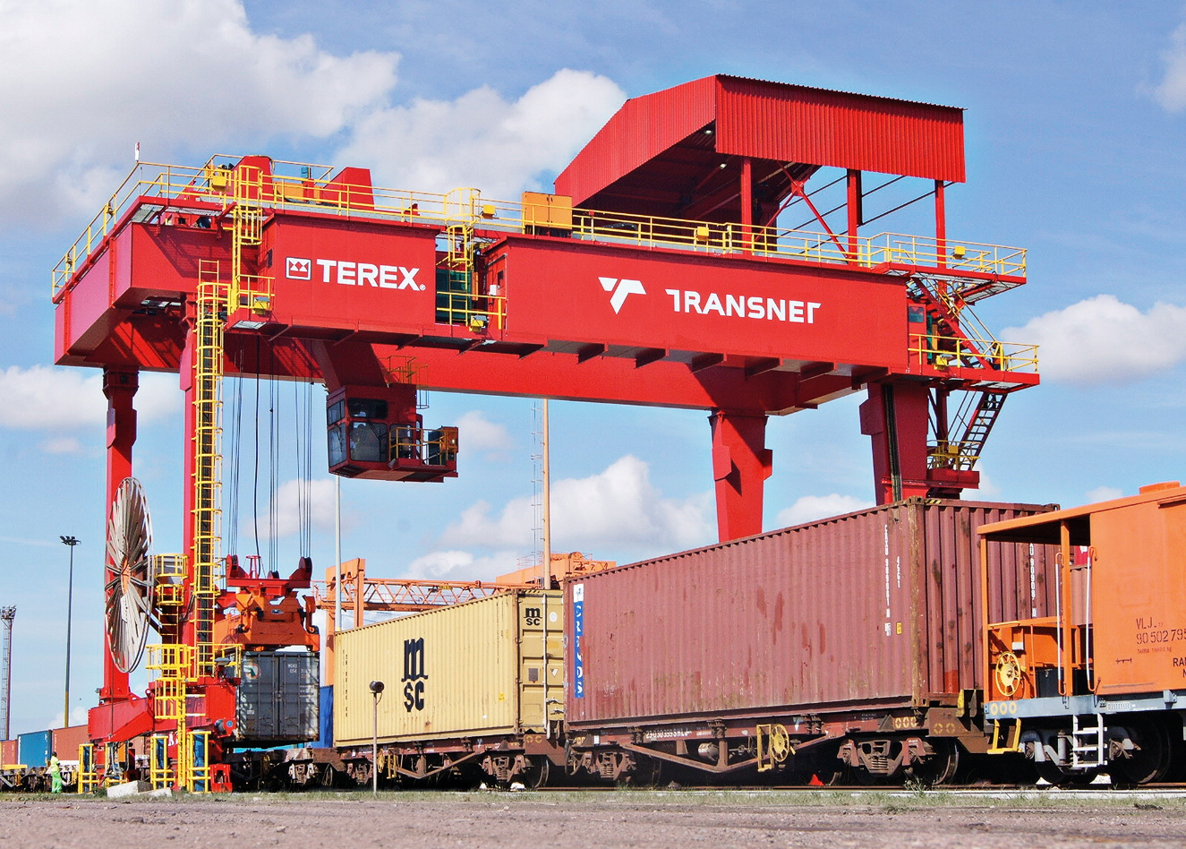 Transnet port terminal of Duban.png