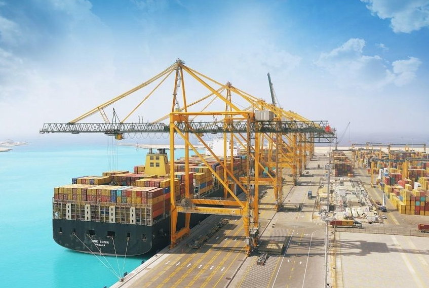 King Abdullah Port - 2.png