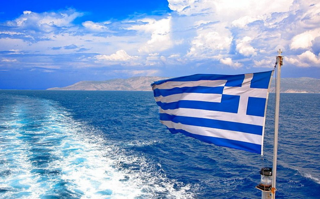 Greece flag.png