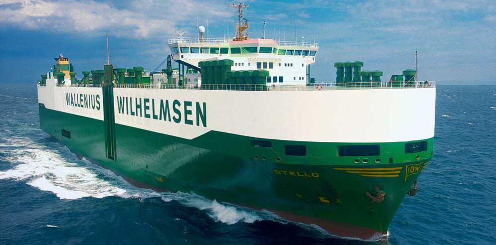 Wallenius Wilhelmsen - ship.png
