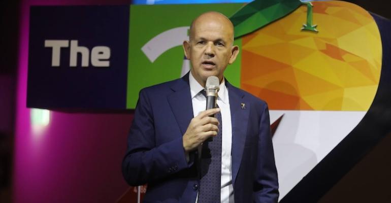 Eli Glickman Photo_Chen galili Dec22_139787.jpg