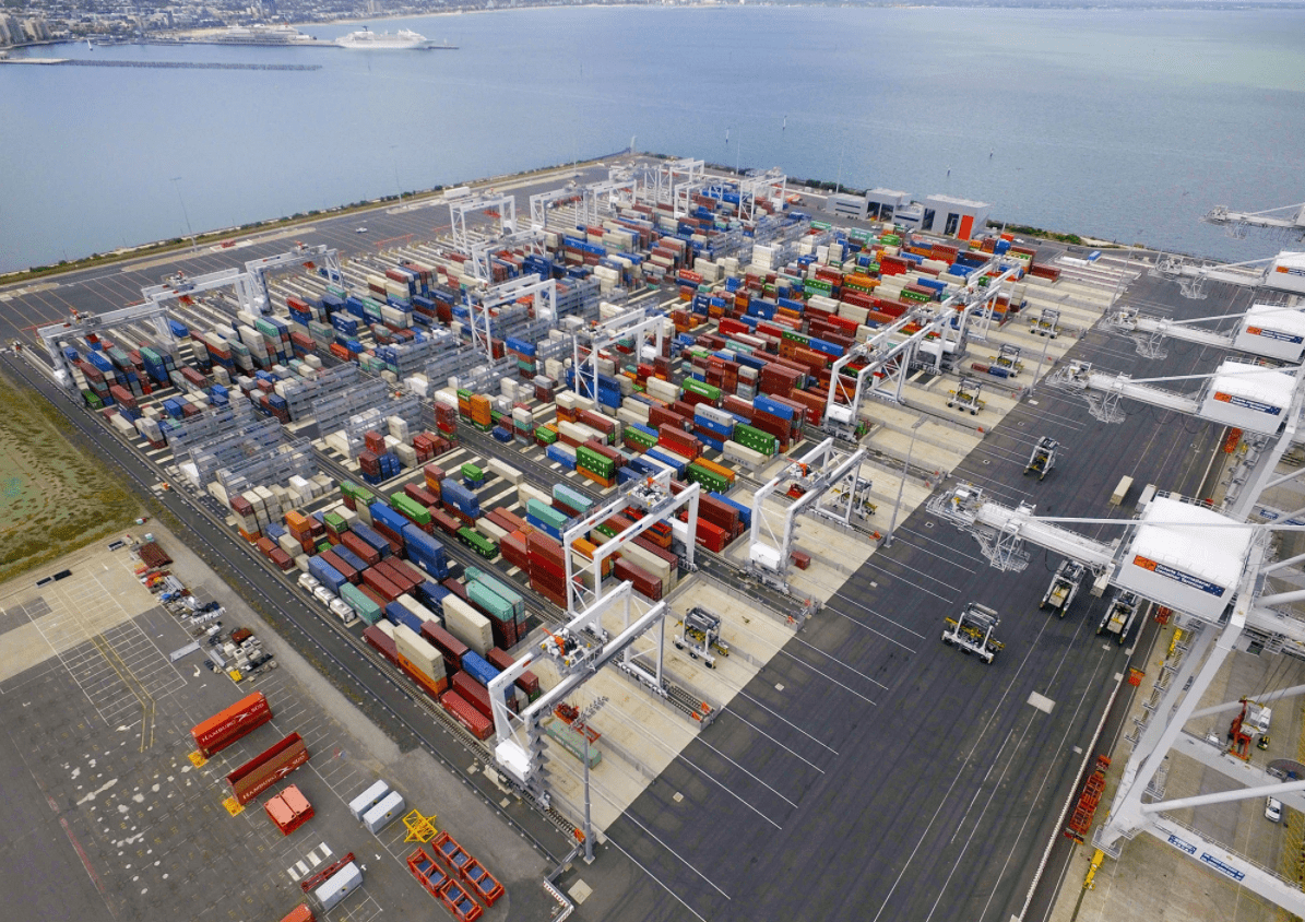 ICTSI - Victoria Container Terminal - 1.png