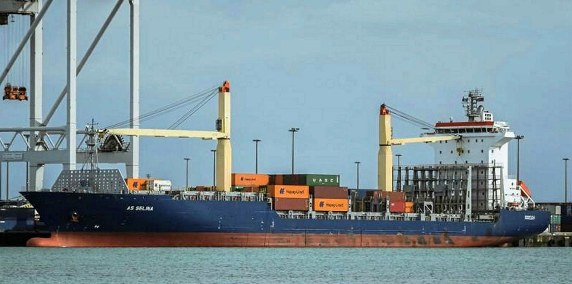 MPCC - AS SELINA.png