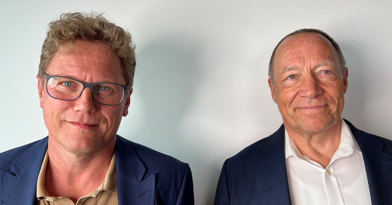 Marcura CEO & ShipServ CEO.png