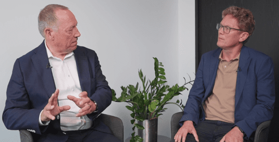 Marcura CEO & ShipServ CEO - 1.png