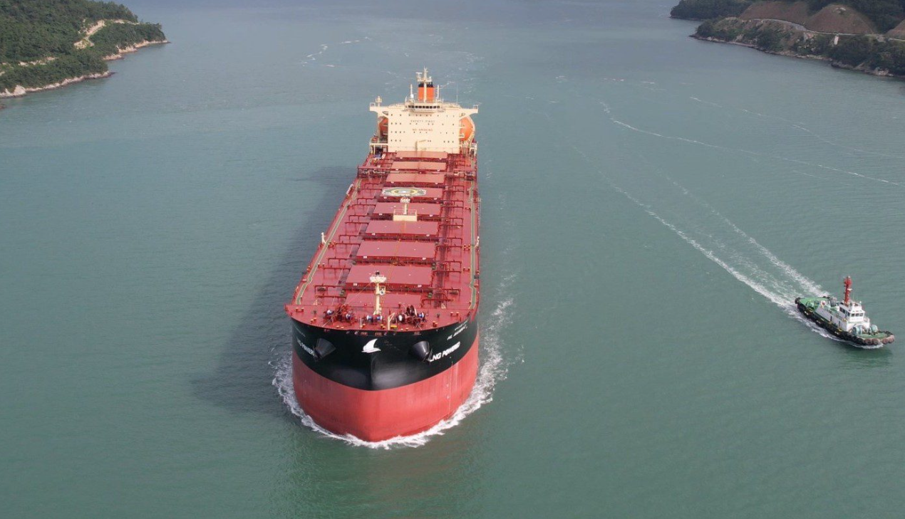 Hyundai Samho - AI engineer bulker.png