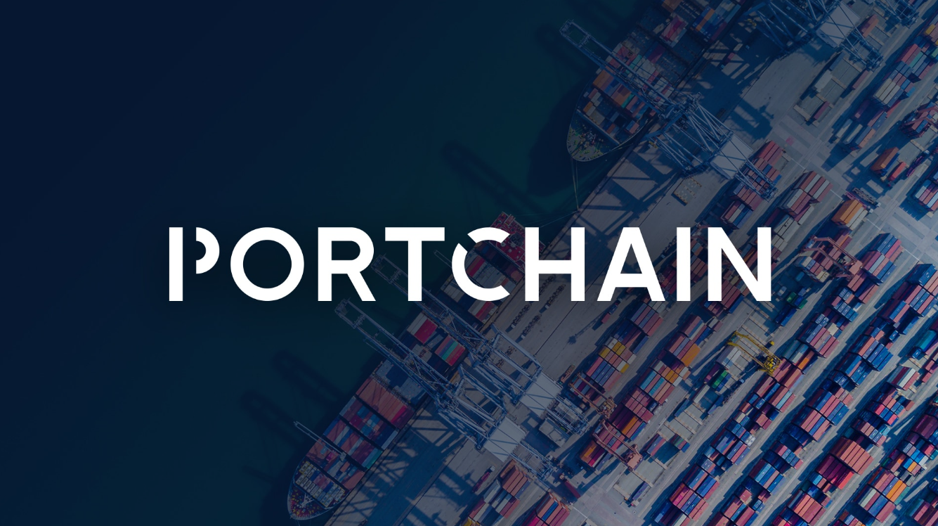 PortChain.png