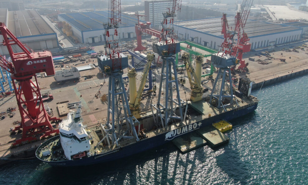 Jumbo-SAL - ship.png