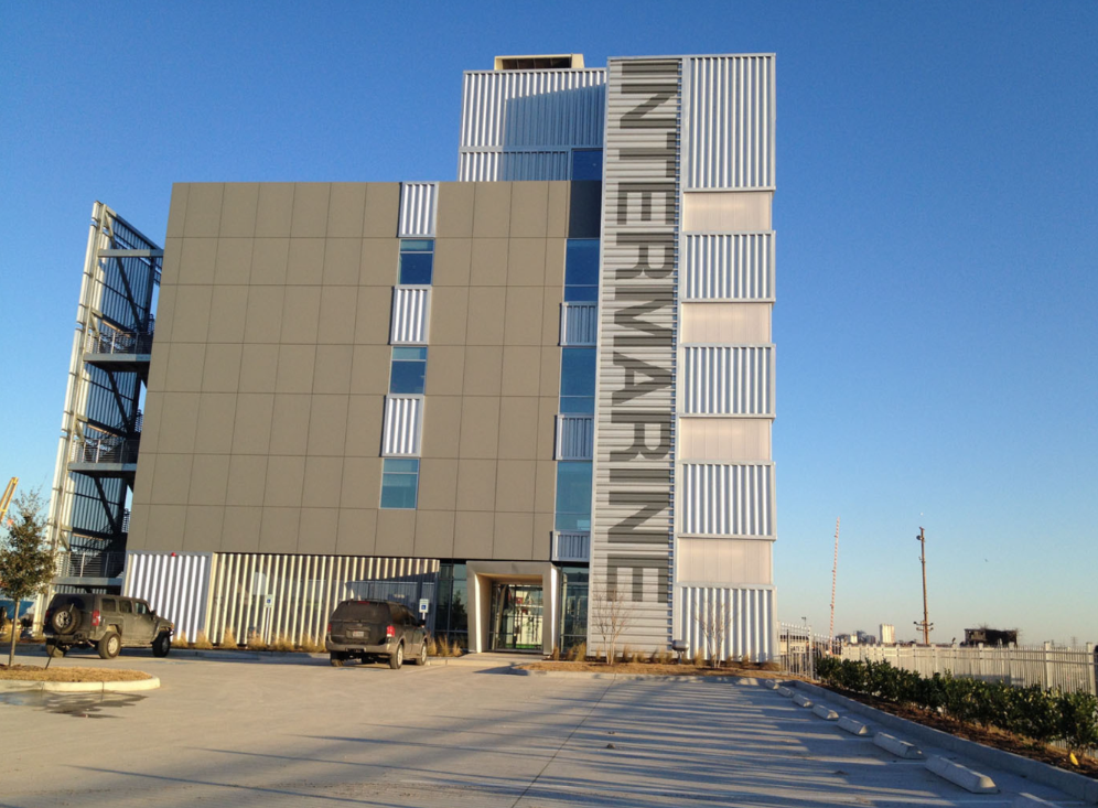 Intermarine - office.png