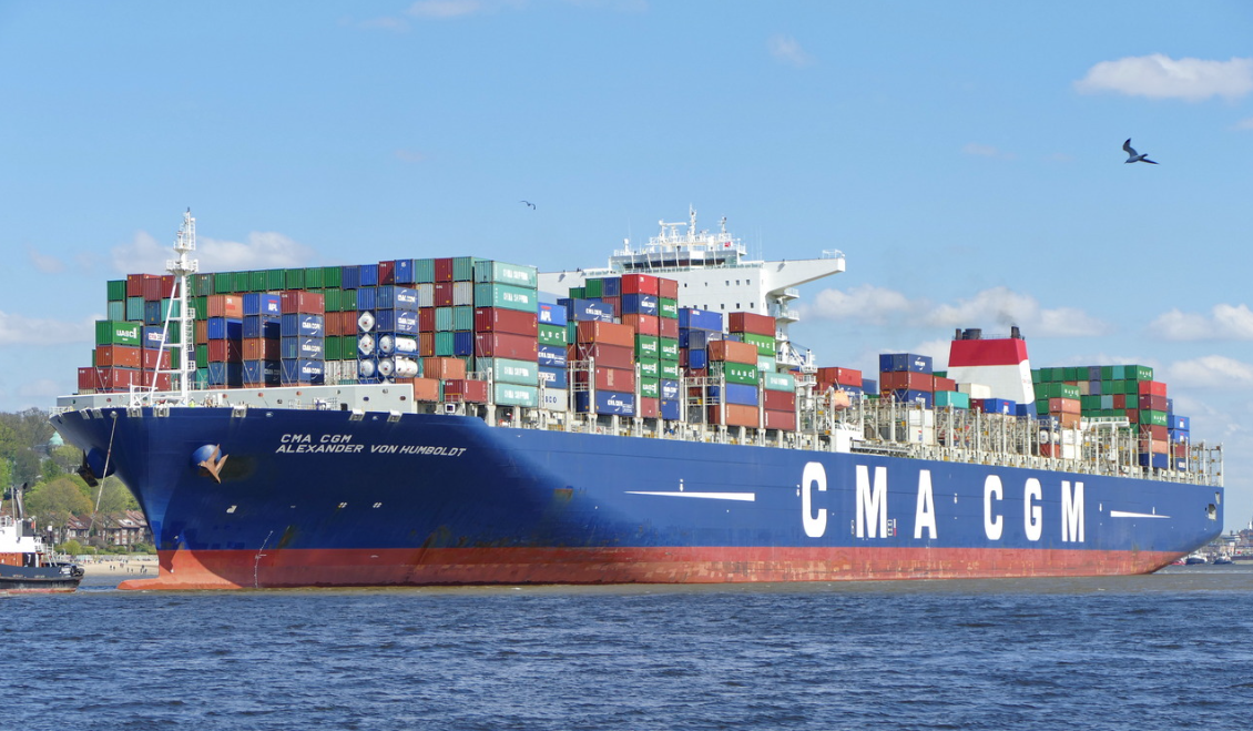 CMA CGM Alexander Von Humboldt.png