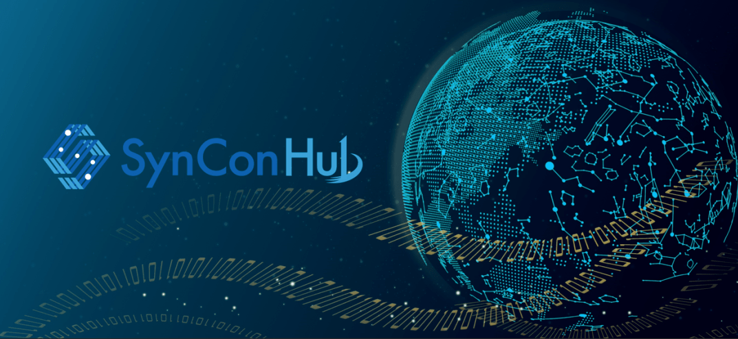SynConHub of COSCO.png
