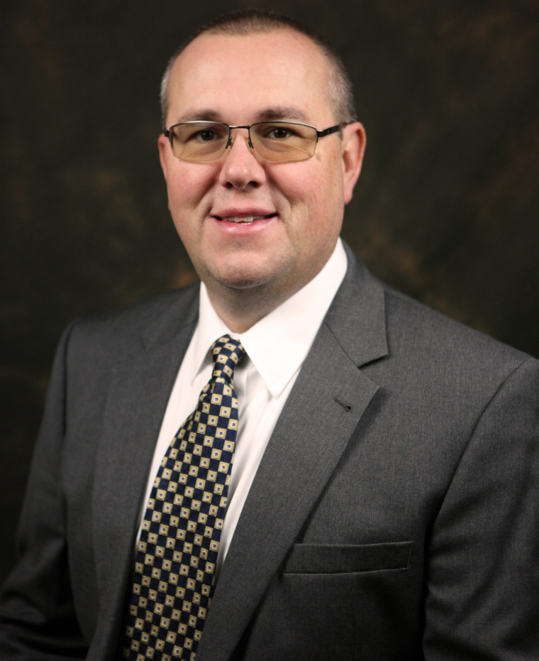 Port of Corpus Christi - CEO - Kent Britton.png