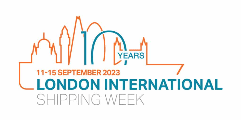 London Int'l Shipping Week 2023.png
