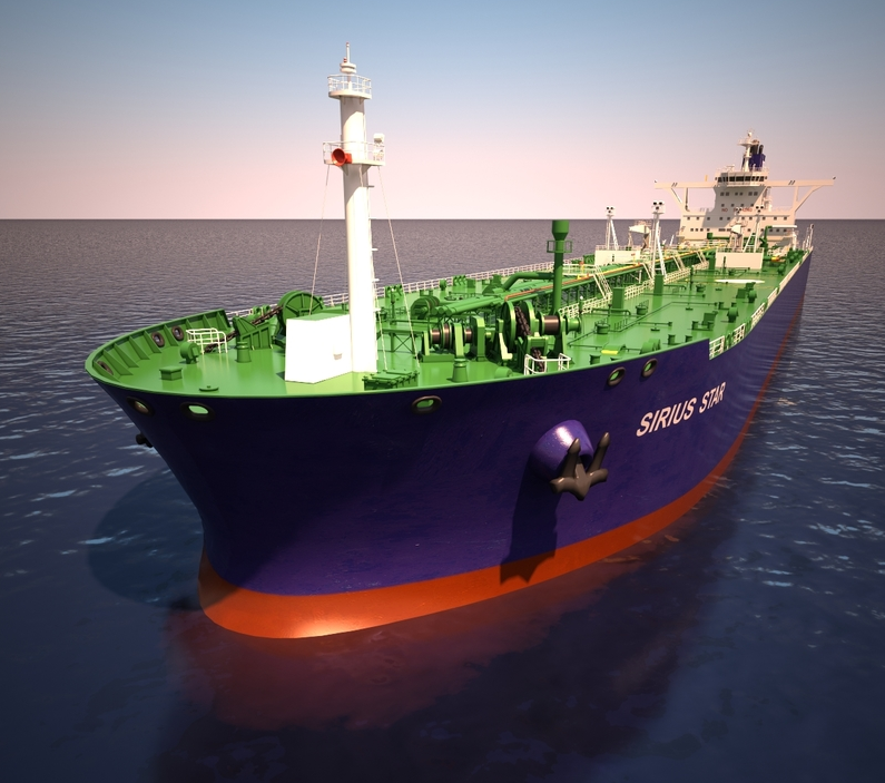 Tanker of Sirius.png