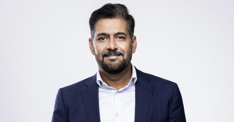 hapag lloyd new terminals ceo49.jpg