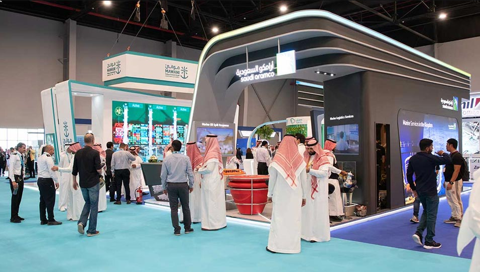 Saudi Maritime Congress - 1.png