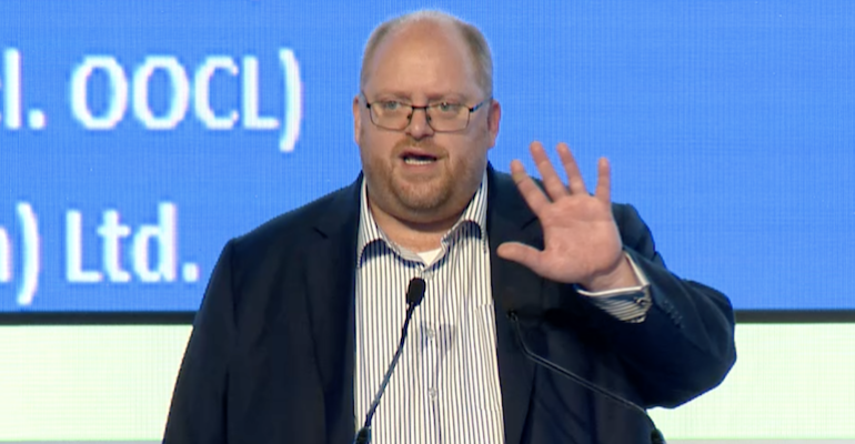 Screenshot 2023-09-22 at 4.58.50 PM.png