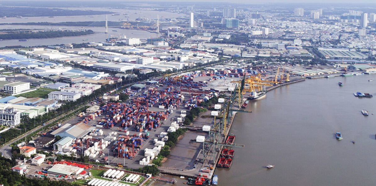 Port of Hochiminh.png
