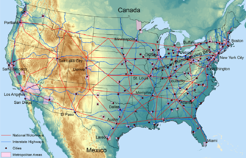 Motorways of USA.png