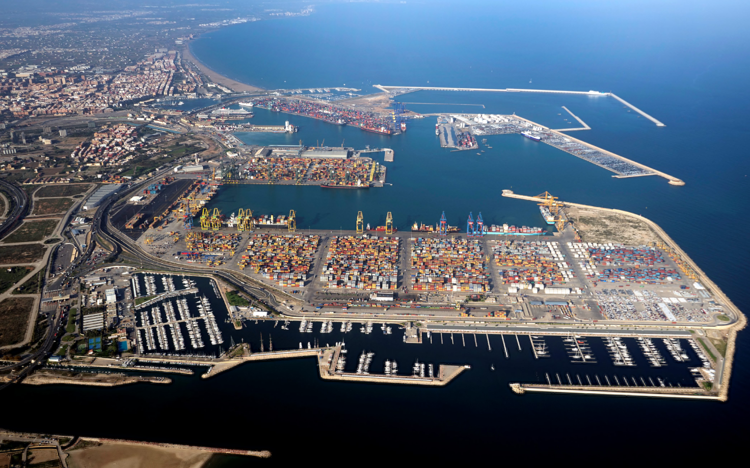 Port of Valencia - full.png