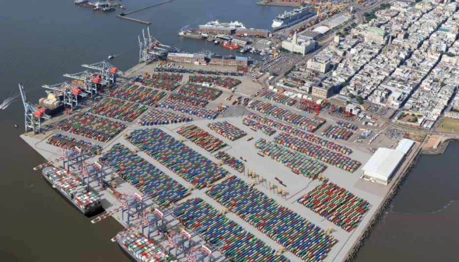 Port of Montevideo - full.png