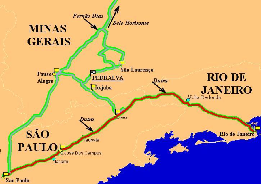 production areas in the states of São Paulo and Rio de Janeiro.png