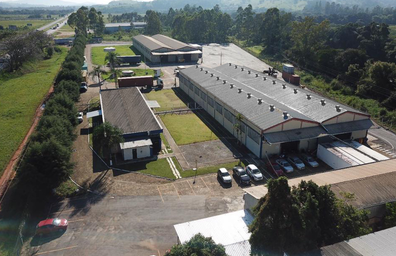 Clia Pouso Alegre - warehouse.png