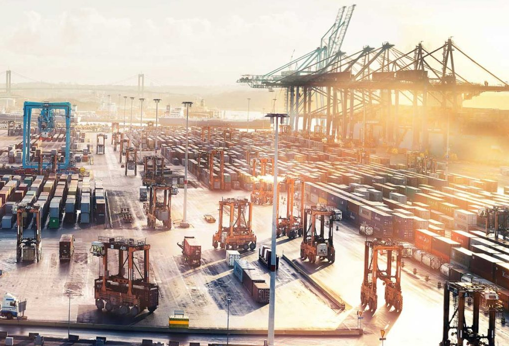 APM - Bahrain terminal - 2.png