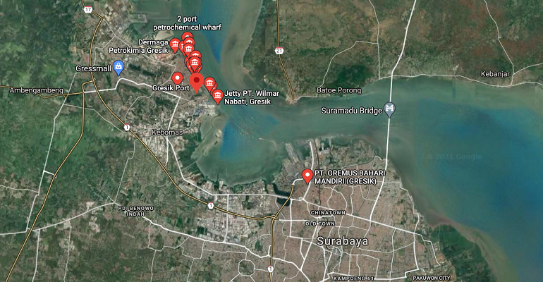 gresik.png