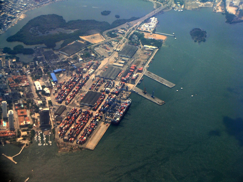 Port of Cartagena - 1.png