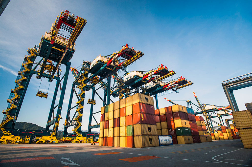 Brasil Terminal Portuario - 1.png