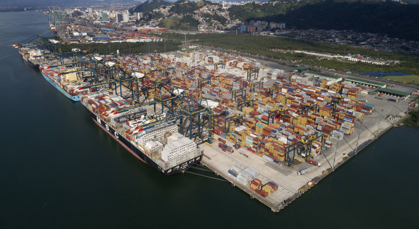 Brasil Terminal Portuario - 2.png
