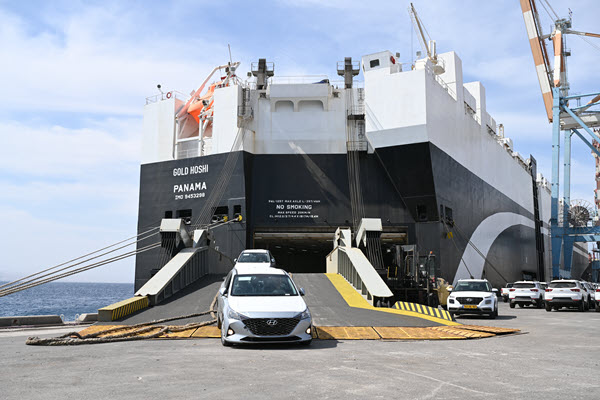 ZIM - Roro ship at port for loading.jpg