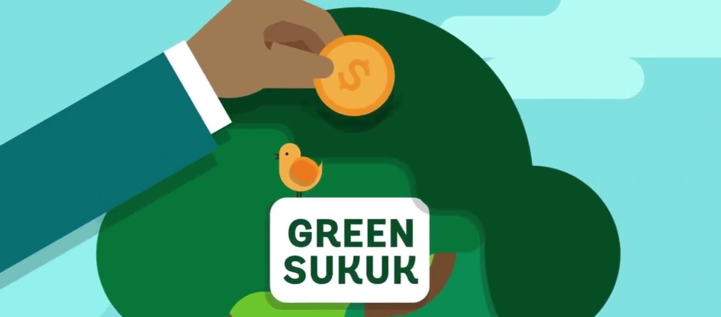 Green Sukuk.png