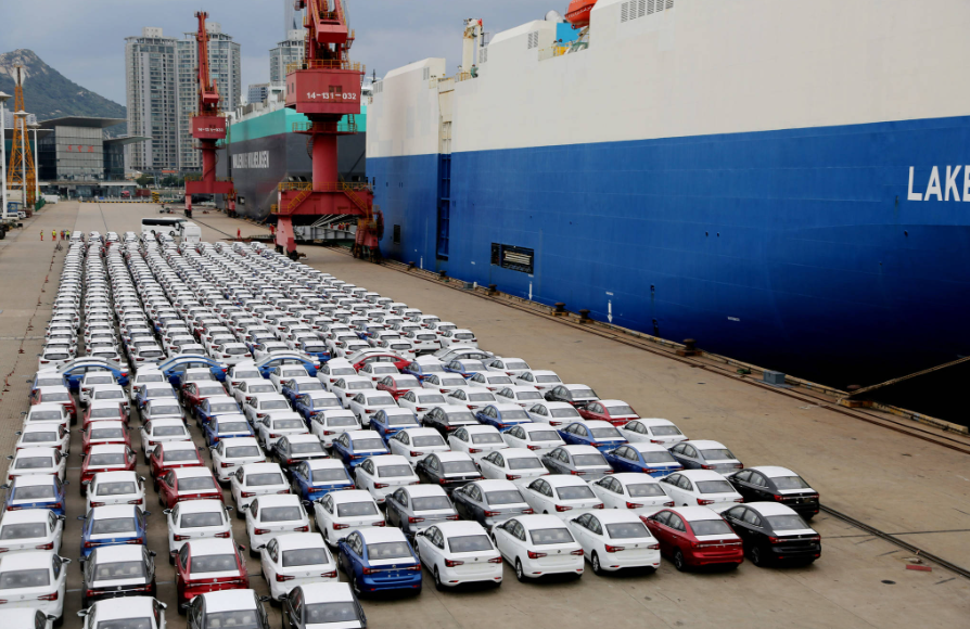 Ro-Ro Service vessel.png