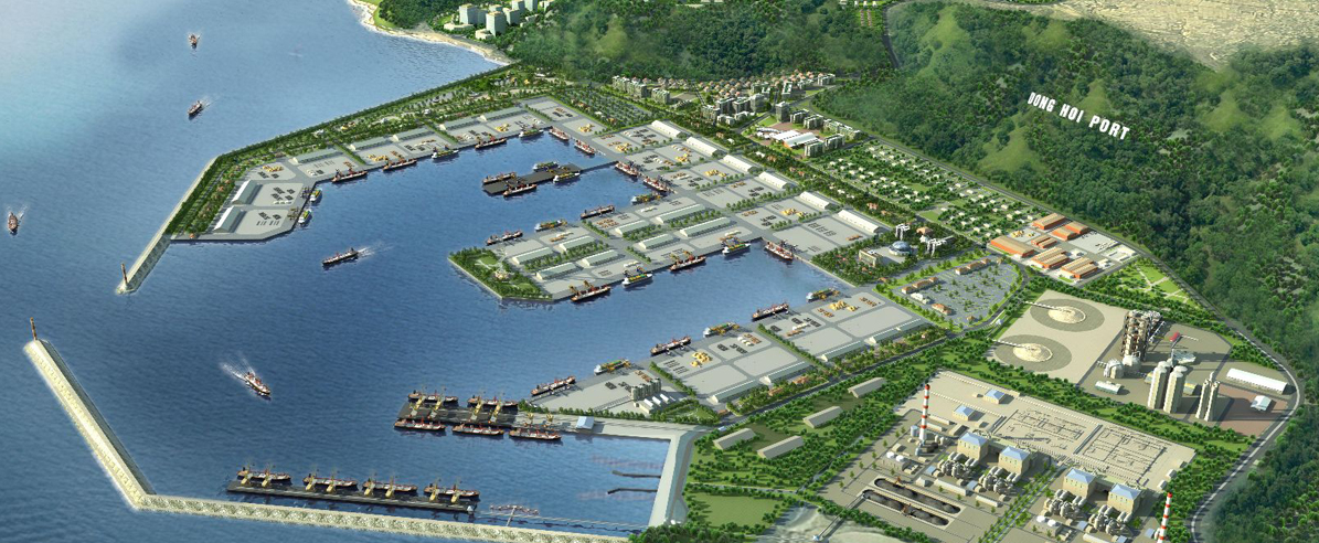 Lach Huyen Port  - 1.png