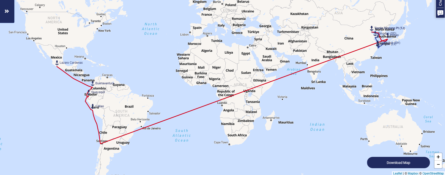 ZIM - ZAT service.png