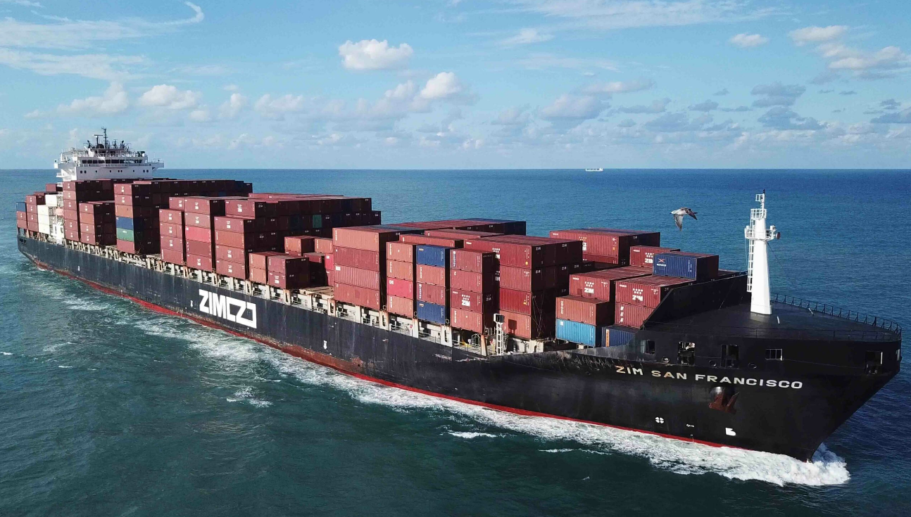 ZIM San Francisco.png