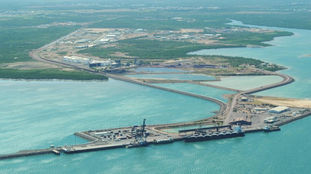 Darwin Port - full view.png