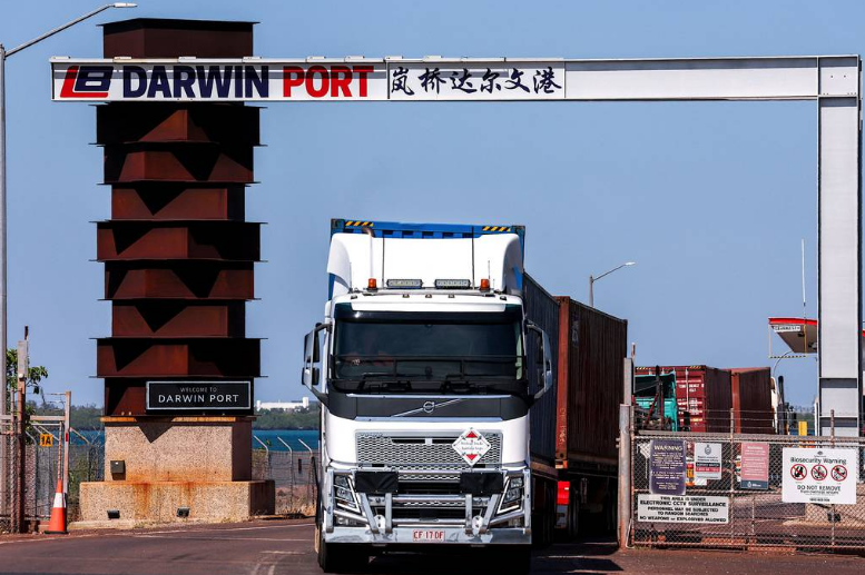 Darwin Port.png