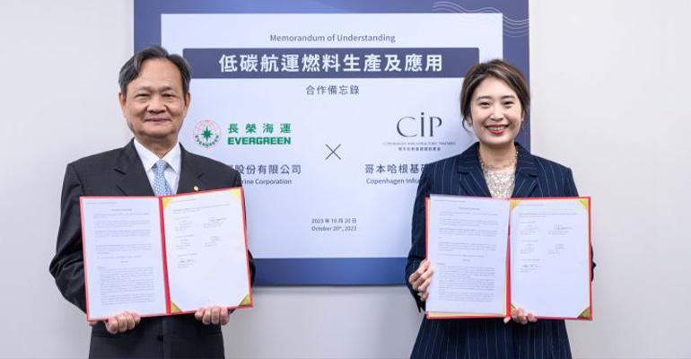 Evergreen-CIP-Green-Fuels-Taiwan.jpg