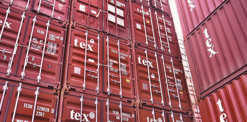 Tex - container.png