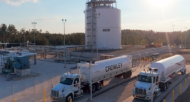 Crowley - LNG.png