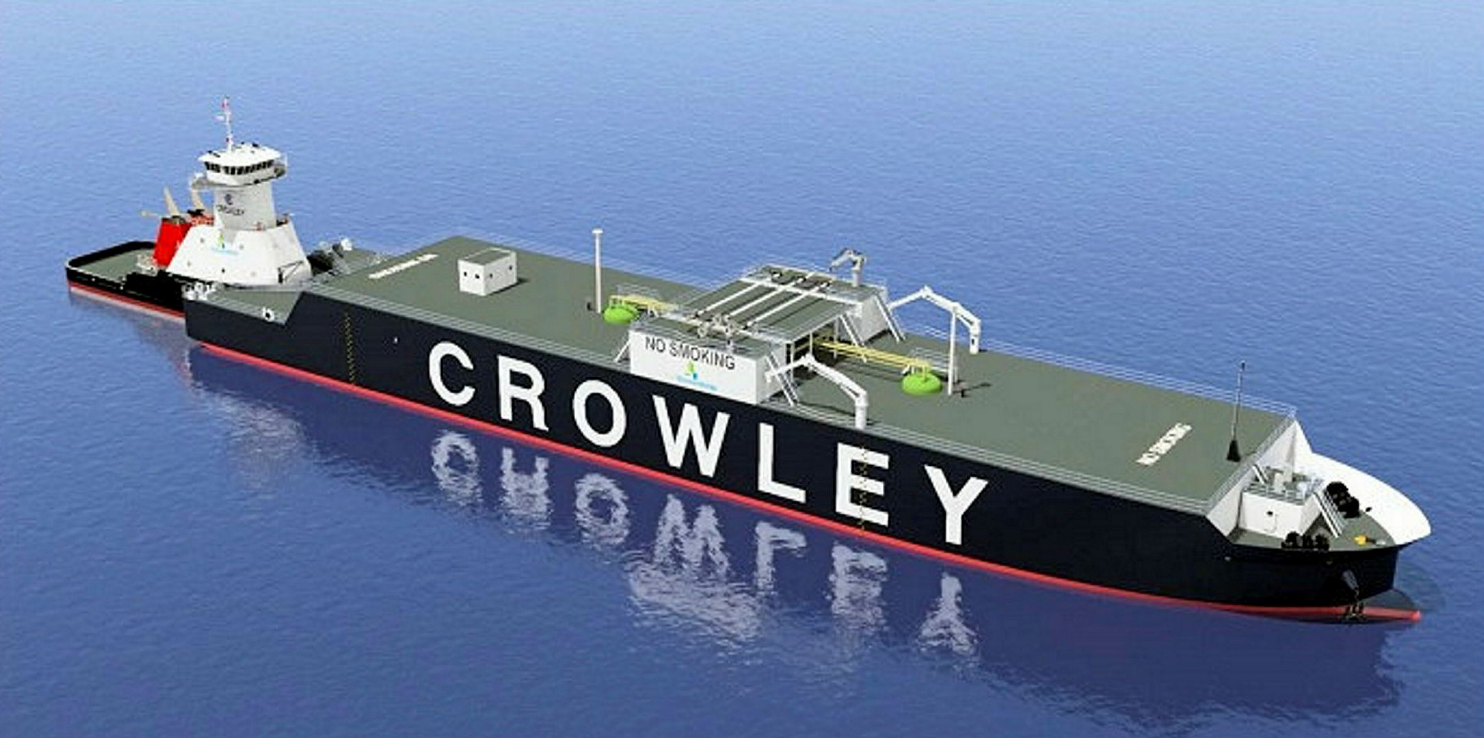 Crowley - LNG ship.png