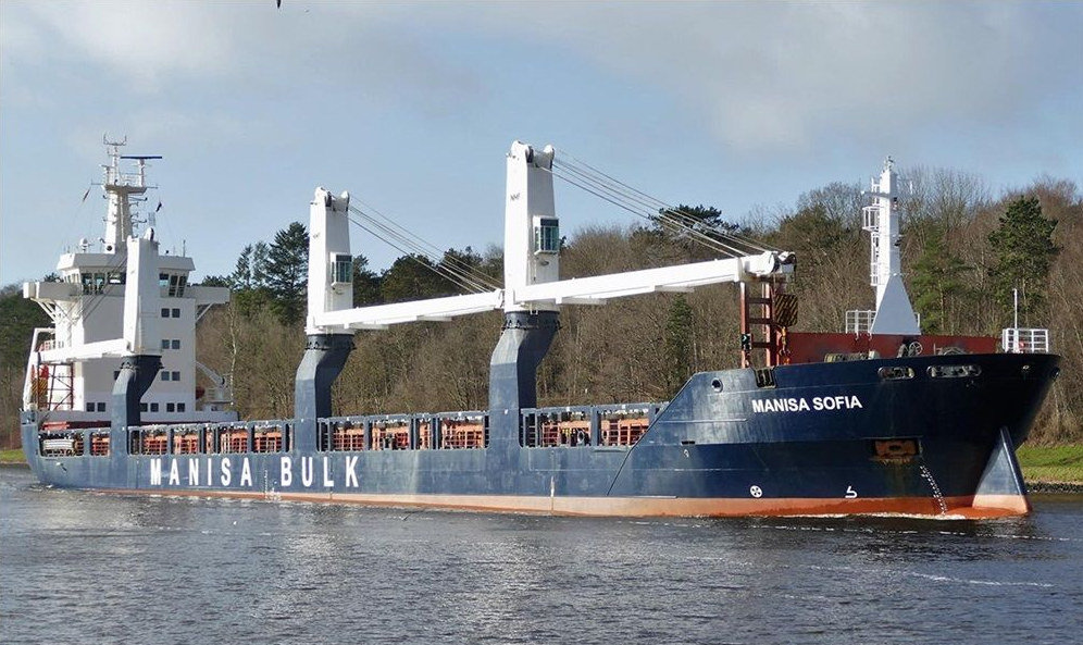 Manisa - ship.png