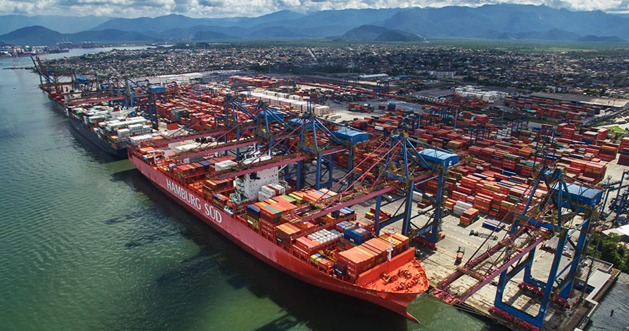 Port of Santos - 2.png