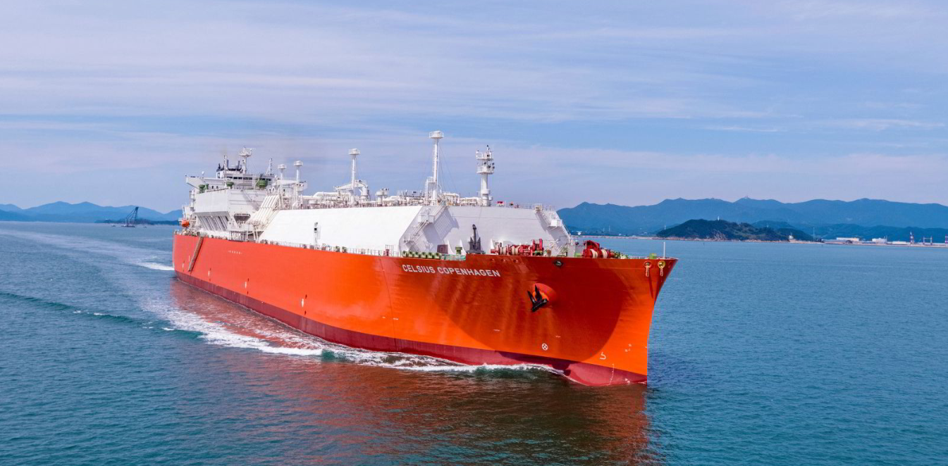 Celsius Shipping - LNG ship.png